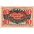 Alemania, Bielefeld, 10 Millionen Mark, 1923-09-09, BC+