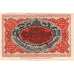Germany, Bielefeld, 10 Millionen Mark, 1923-09-09, VF(30-35)