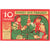 Alemania, Bielefeld, 10 Mark, 1918-11-01, EBC