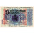 Alemania, Bielefeld, 1.05 Goldmark, 1923-11-08, SC, Grabowski:95