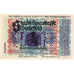 Alemania, Bielefeld, 1.05 Goldmark, 1923-11-08, SC, Grabowski:95