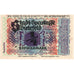 Germany, Bielefeld, 1.05 Goldmark, 1923-11-08, AU(55-58), Grabowski:95