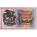 Alemania, Bielefeld, 2.10 Goldmark, 1923-11-08, SC