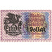 Germany, Bielefeld, 2.10 Goldmark, 1923-11-08, AU(55-58)
