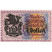 Niemcy, Bielefeld, 2.10 Goldmark, 1923-11-08, UNC(63)