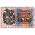 Deutschland, Bielefeld, 2.10 Goldmark, 1923-11-08, SS+