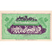 Niemcy, Bielefeld, 10 Billion Mark, 1922-12-15, UNC(63)