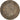 Monnaie, France, Napoleon III, Napoléon III, 2 Centimes, 1856, Strasbourg