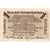 Germania, Bielefeld, 1 Mark Gold, 1923-11-28, SPL