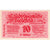 Germania, Bielefeld, 10 Goldpfenning, 1923-11-08, SPL, Grabowski:94