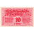 Germania, Bielefeld, 10 Goldpfenning, 1923-11-08, SPL, Grabowski:94