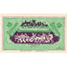 Niemcy, Bielefeld, 10 Billionen Mark, 1922-12-15, UNC(60-62)