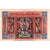 Germany, Bielefeld, 500 Milliarden Mark, 1922-10-21, VF(20-25)