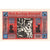 Allemagne, Bielefeld, 500 Milliarden Mark, 1922-10-21, SPL