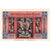 Allemagne, Bielefeld, 500 Milliarden Mark, 1922-10-21, SPL