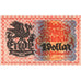 Deutschland, Bielefeld, 4.20 Goldmark, 1923-11-06, UNZ-