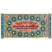 Germany, Bielefeld, 1/2 Goldmark, 1923-11-24, UNC(63), Grabowski:98