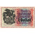 Deutschland, Bielefeld, 1,05 Goldmark, 1923-11-08, UNZ-, Grabowski:95
