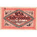 Deutschland, Bielefeld, 25 Pfennig, 1917-07-01, S, Grabowski:44