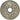 Coin, France, Lindauer, 5 Centimes, 1926, EF(40-45), Copper-nickel, KM:875