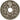 Coin, France, Lindauer, 5 Centimes, 1922, Poissy, EF(40-45), Copper-nickel