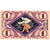 Deutschland, Bielefeld, 1 Mark, 1918-12-01, UNZ-