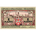Deutschland, Bielefeld, 1 Mark, 1921-05-15, UNZ-