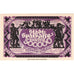 Deutschland, Bielefeld, 500 000 Mark, 1923-08-20, UNZ-
