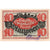 Deutschland, Bielefeld, 10 Millionen Mark, 1923-09-09, VZ