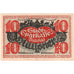 Deutschland, Bielefeld, 10 Millionen Mark, 1923-09-09, VZ