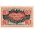 Germany, Bielefeld, 10 Millionen Mark, 1923-09-09, UNC(60-62)
