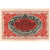 Germany, Bielefeld, 10 Millionen Mark, 1923-09-09, UNC(60-62)