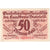Germany, Bielefeld, 50 Pfennig, 1923-11-28, UNC(63)