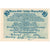 Germany, Bielefeld, 10 Goldpfenning, 1923-11-28, UNC(63)