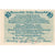 Germany, Bielefeld, 10 Goldpfenning, 1923-11-28, UNC(63)