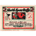 Germany, Bielefeld, 5 Mark, 1921-07-15, EF(40-45)