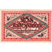 Germany, Bielefeld, 25 Pfennig, 1919-04-01, UNC(63)