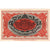 Germany, Bielefeld, 10 Millionen Mark, 1923-09-09, UNC(63)