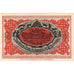 Germany, Bielefeld, 10 Millionen Mark, 1923-09-09, UNC(63)