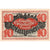 Germany, Bielefeld, 10 Millionen Mark, 1923-09-09, UNC(63)