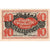 Germany, Bielefeld, 10 Millionen Mark, 1923-09-09, AU(50-53)