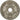 Moneda, Bélgica, 10 Centimes, 1904, BC+, Cobre - níquel, KM:53