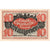 Germany, Bielefeld, 10 Millionen Mark, 1923-09-09, UNC(60-62)