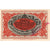 Germany, Bielefeld, 10 Millionen Mark, 1923-09-09, UNC(60-62)