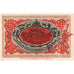 Germany, Bielefeld, 10 Millionen Mark, 1923-09-09, UNC(60-62)