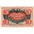 Germany, Bielefeld, 10 Millionen Mark, 1923-09-09, UNC(60-62)