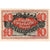 Germany, Bielefeld, 10 Millionen Mark, 1923-09-09, AU(55-58)