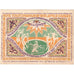 Germany, Bielefeld, 250 Millionen Mark, 1922-04-02, AU(50-53)