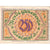 Germany, Bielefeld, 250 Millionen Mark, 1922-04-02, AU(50-53)