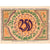 Germany, Bielefeld, 250 Millionen Mark, 1922-04-02, UNC(63)